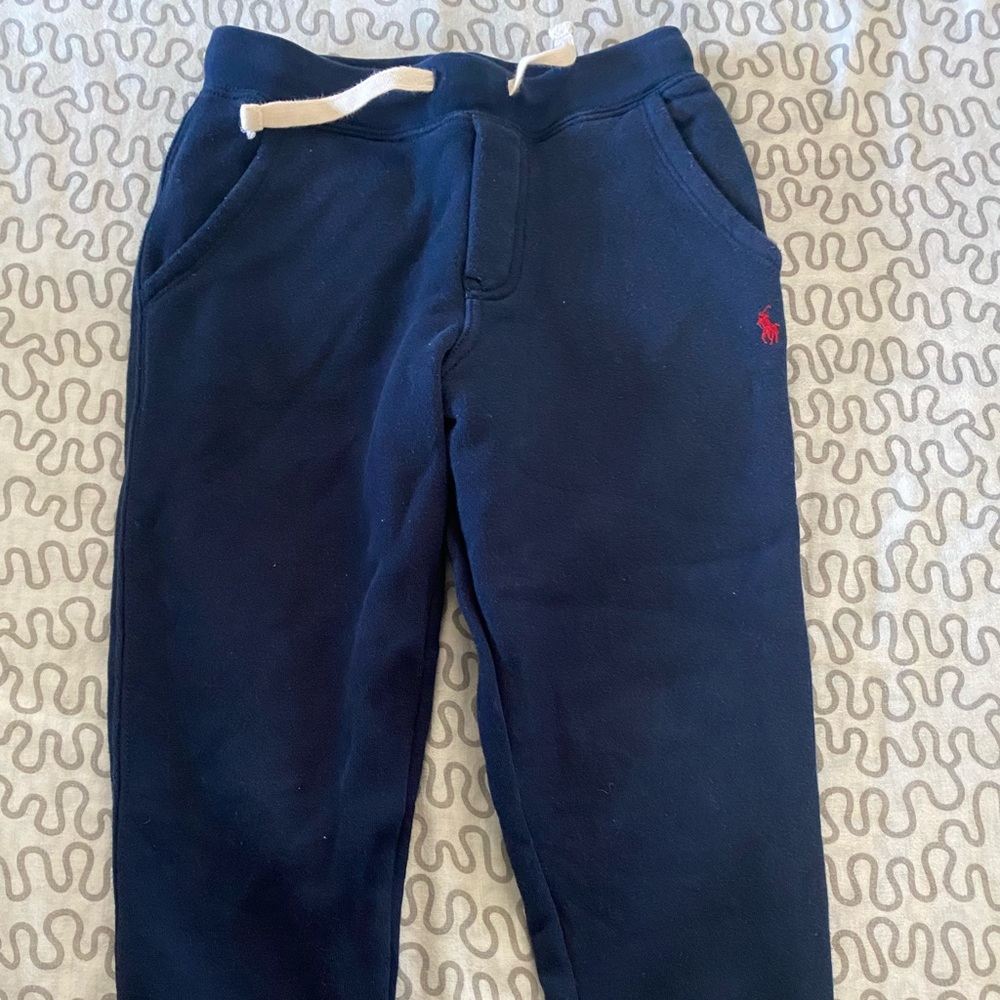 boys sweatpants